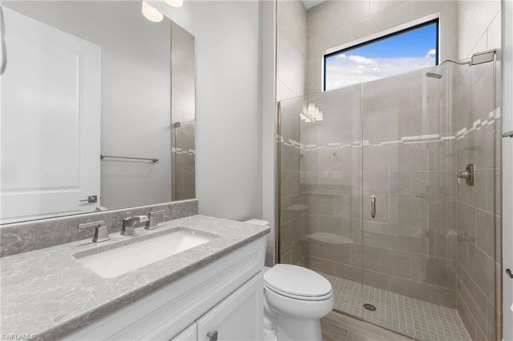 19720 Panther Island BLVD, ESTERO FL 33928-31