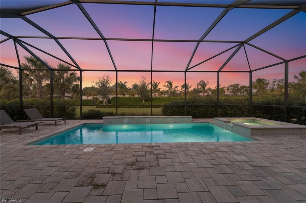 19720 Panther Island BLVD, ESTERO FL 33928-4