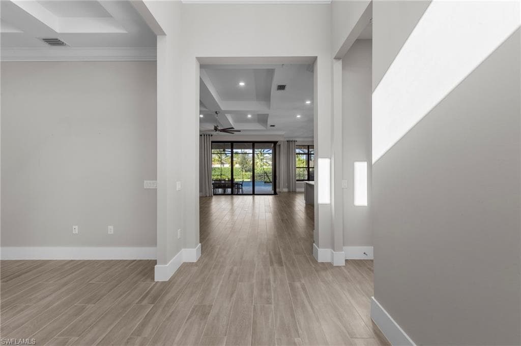 19720 Panther Island BLVD, ESTERO FL 33928-19