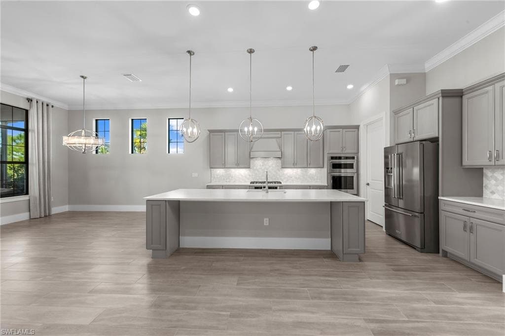 19720 Panther Island BLVD, ESTERO FL 33928-8