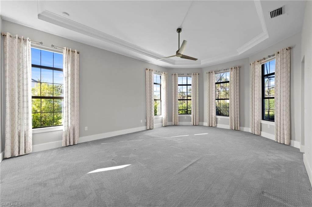 19720 Panther Island BLVD, ESTERO FL 33928-23