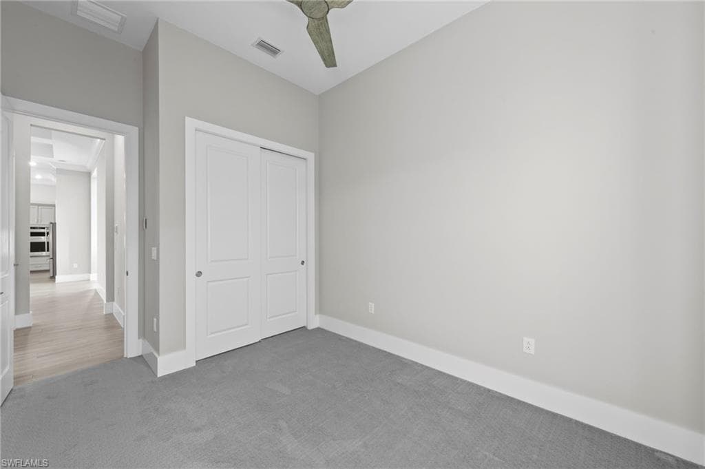 19720 Panther Island BLVD, ESTERO FL 33928-29