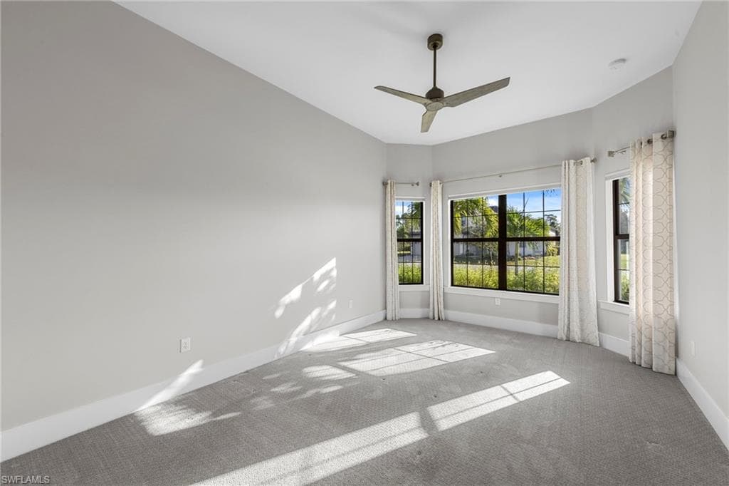 19720 Panther Island BLVD, ESTERO FL 33928-33