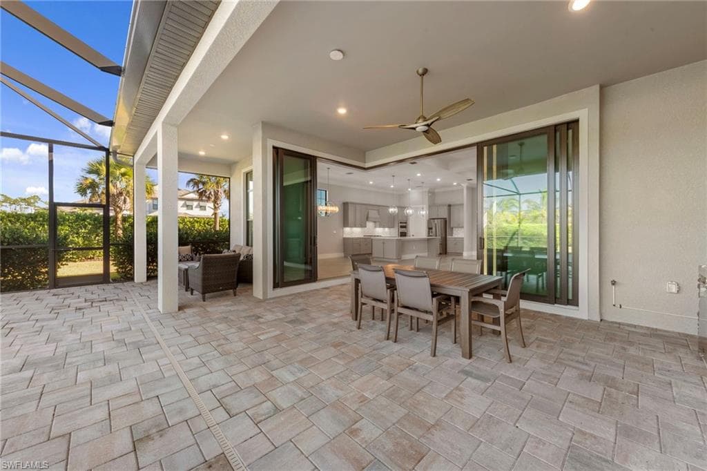 19720 Panther Island BLVD, ESTERO FL 33928-37