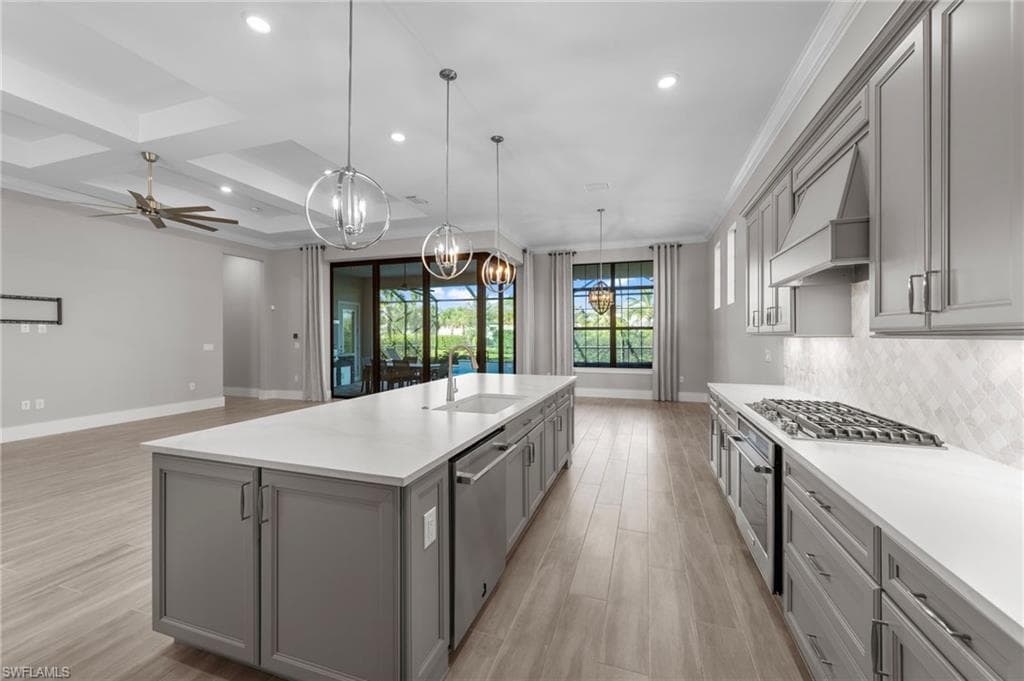 19720 Panther Island BLVD, ESTERO FL 33928-9