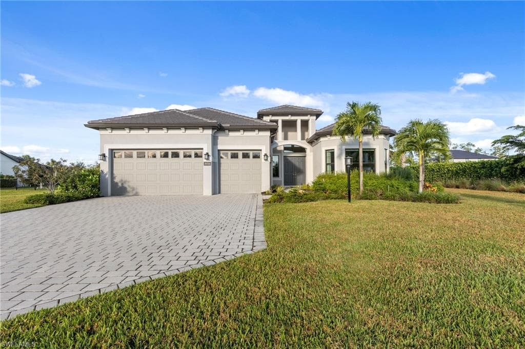 19720 Panther Island BLVD, ESTERO FL 33928-48