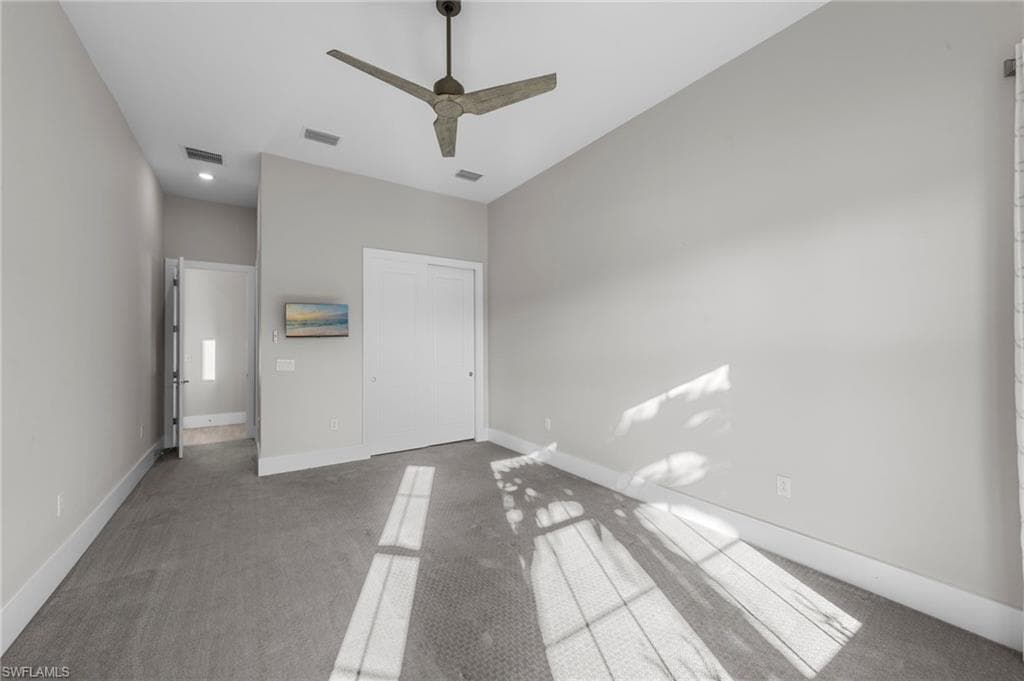 19720 Panther Island BLVD, ESTERO FL 33928-32