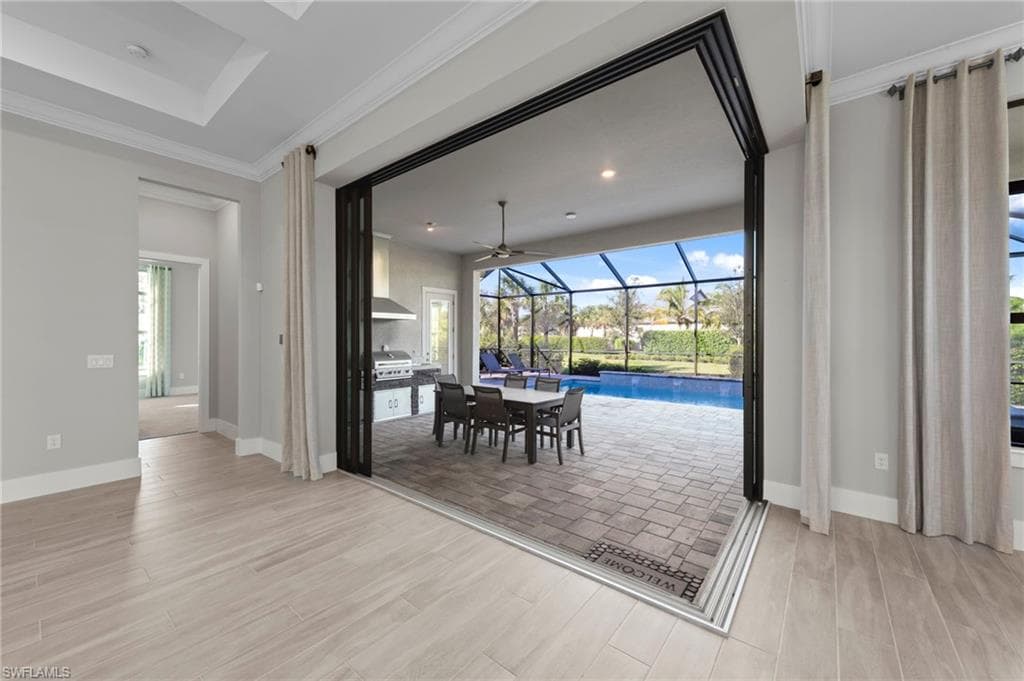 19720 Panther Island BLVD, ESTERO FL 33928-13