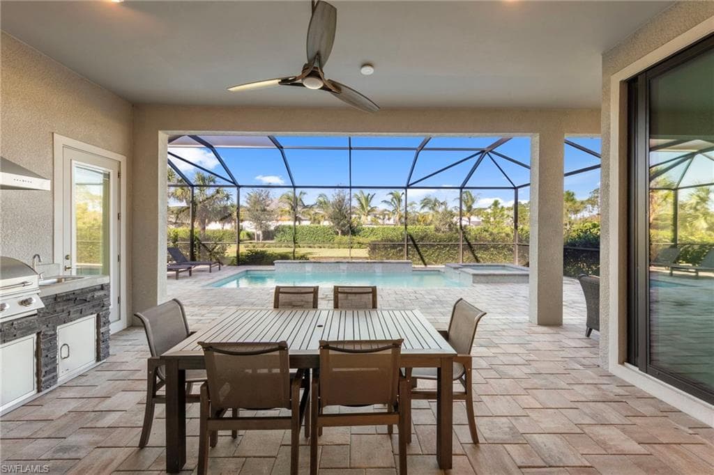 19720 Panther Island BLVD, ESTERO FL 33928-40