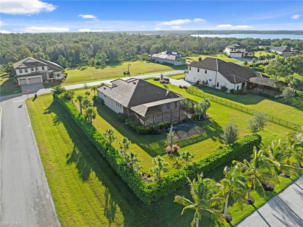 19720 Panther Island BLVD, ESTERO FL 33928-44