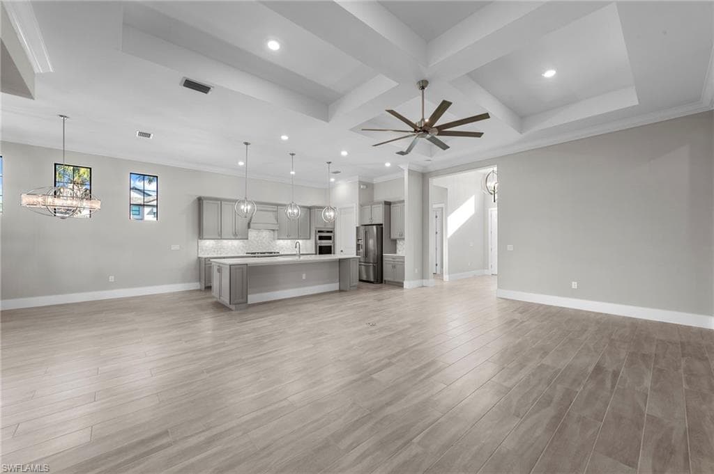 19720 Panther Island BLVD, ESTERO FL 33928-17