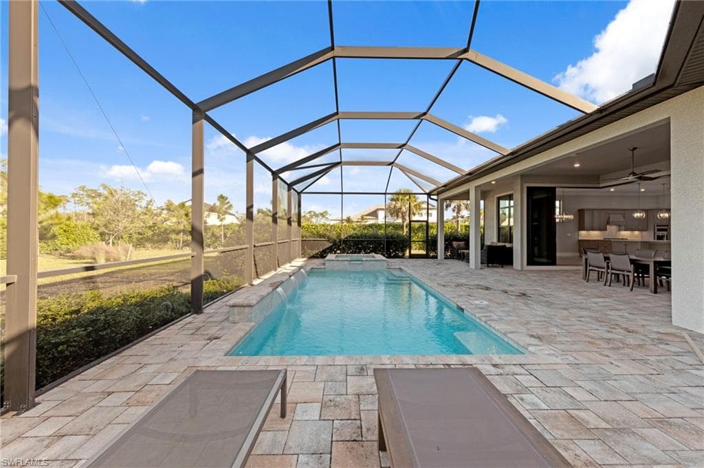 19720 Panther Island BLVD, ESTERO FL 33928-36