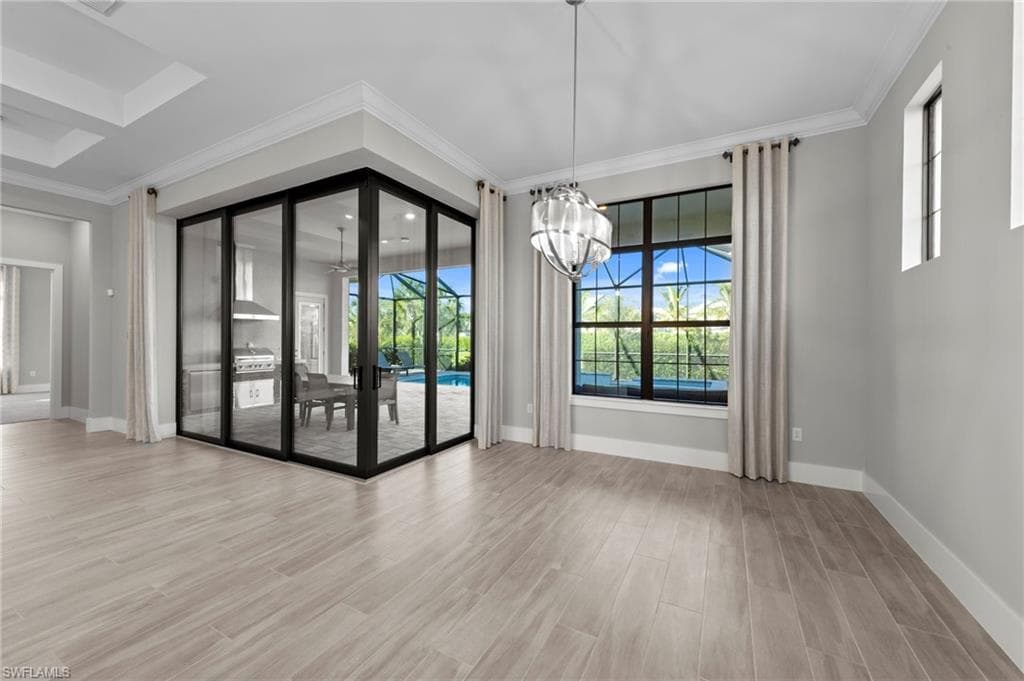 19720 Panther Island BLVD, ESTERO FL 33928-14