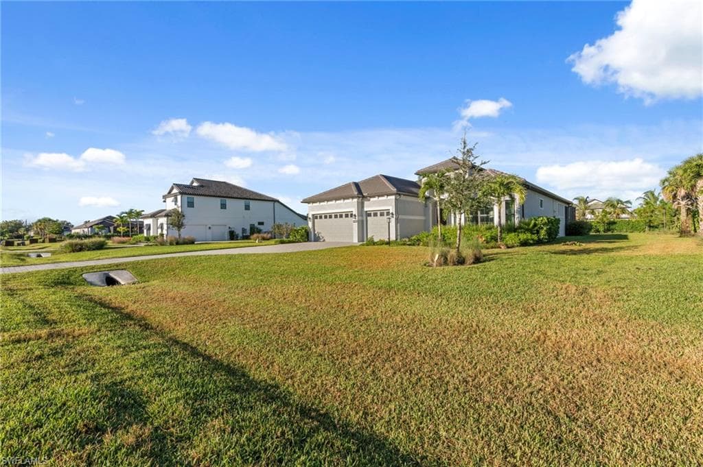 19720 Panther Island BLVD, ESTERO FL 33928-47