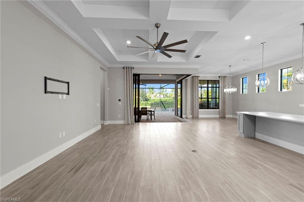 19720 Panther Island BLVD, ESTERO FL 33928-10