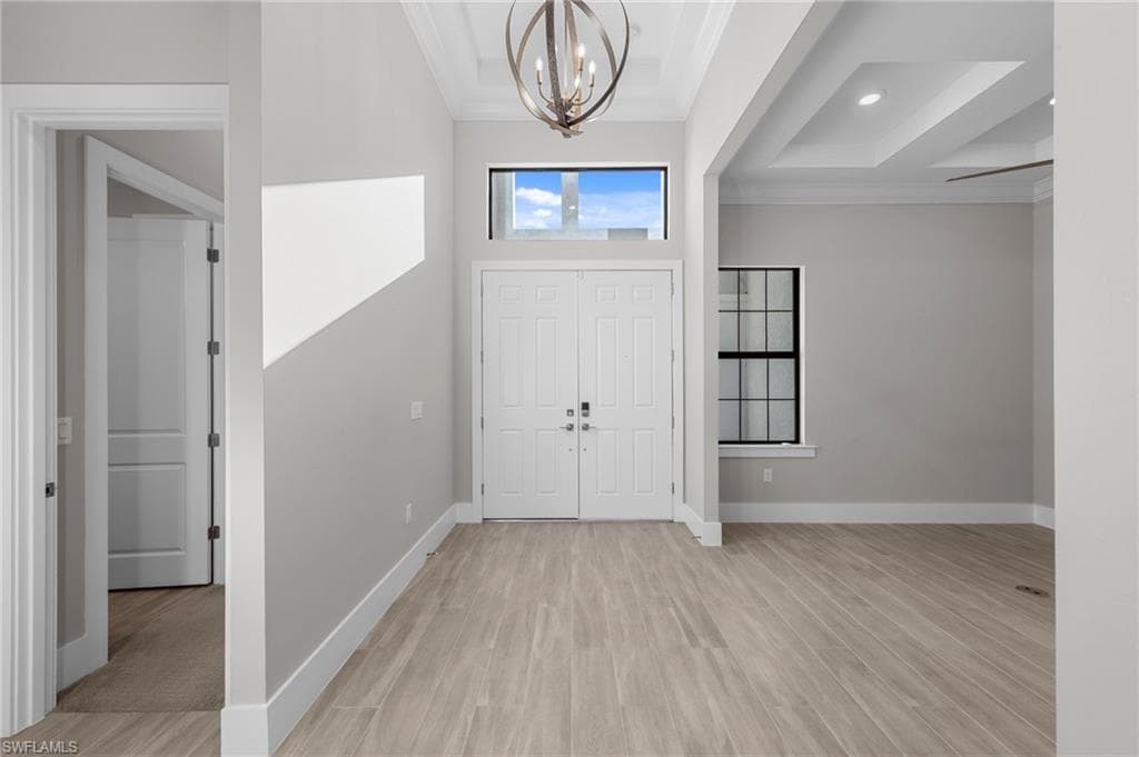 19720 Panther Island BLVD, ESTERO FL 33928-18