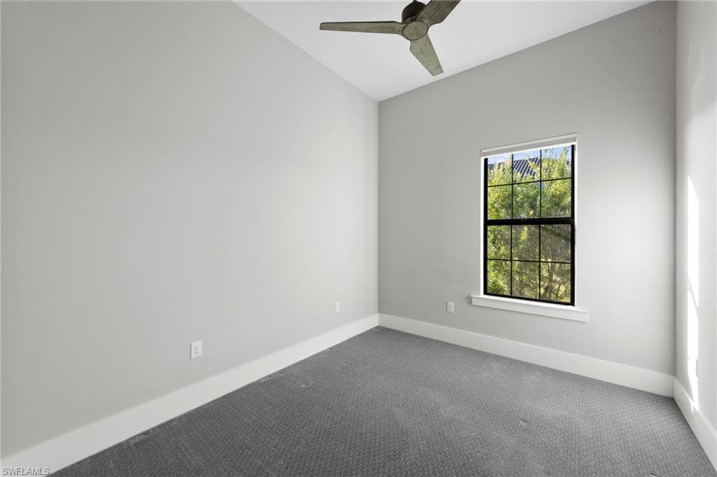 19720 Panther Island BLVD, ESTERO FL 33928-30