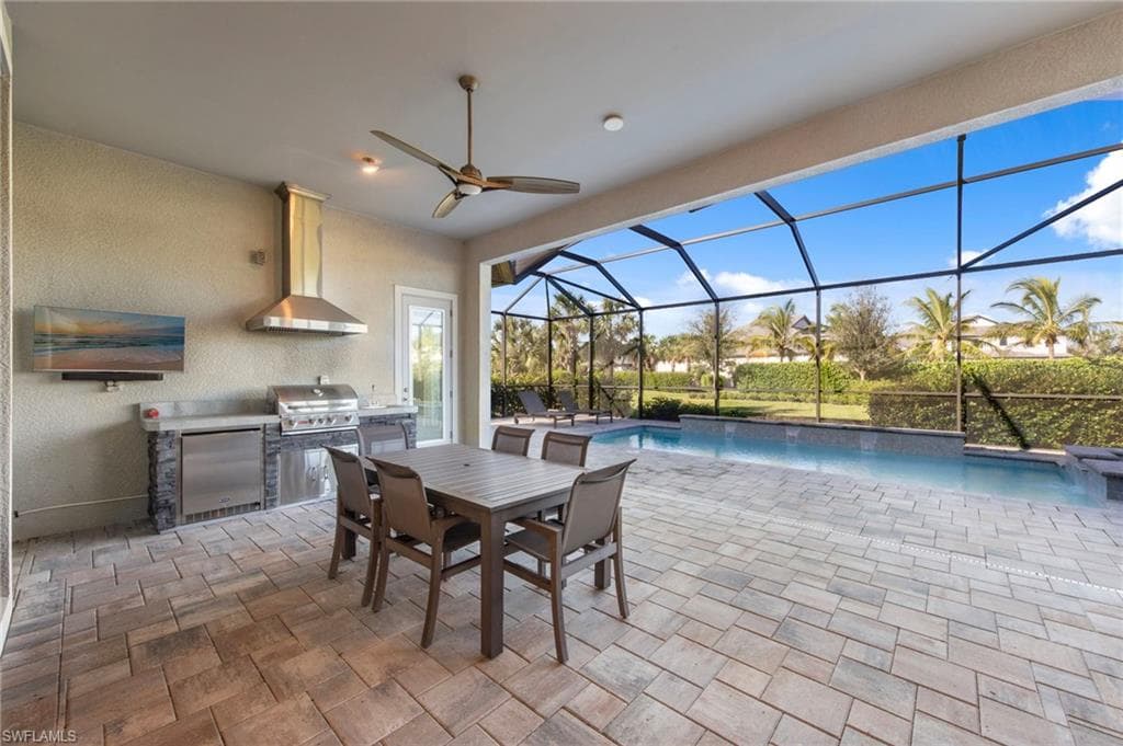 19720 Panther Island BLVD, ESTERO FL 33928-38