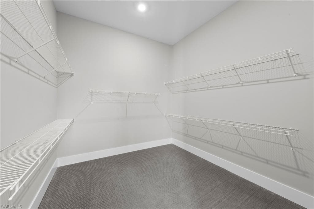 19720 Panther Island BLVD, ESTERO FL 33928-28