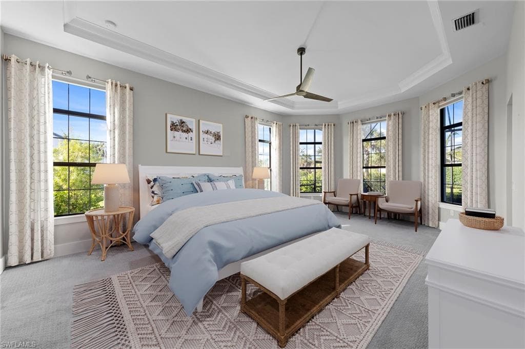 19720 Panther Island BLVD, ESTERO FL 33928-3