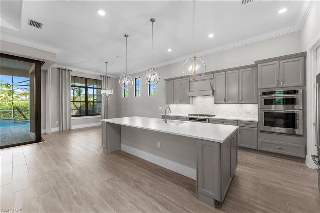 19720 Panther Island BLVD, ESTERO FL 33928-7