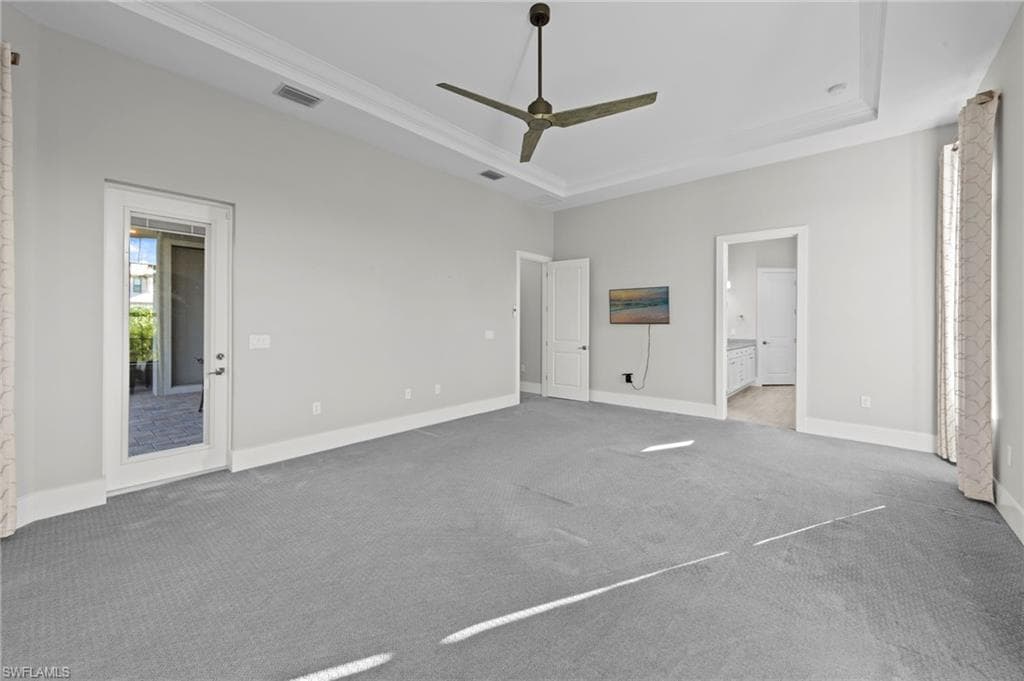 19720 Panther Island BLVD, ESTERO FL 33928-24