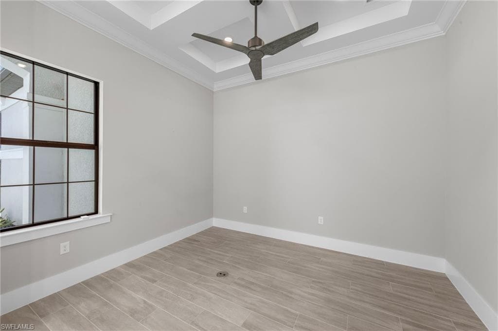 19720 Panther Island BLVD, ESTERO FL 33928-20