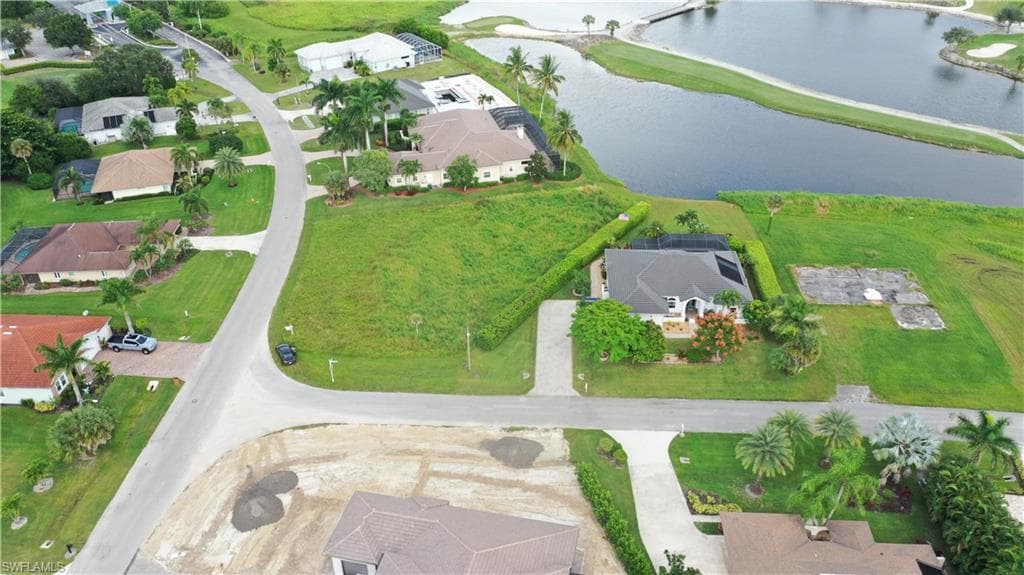 18018 Royal Hammock BLVD, NAPLES FL 34114-12