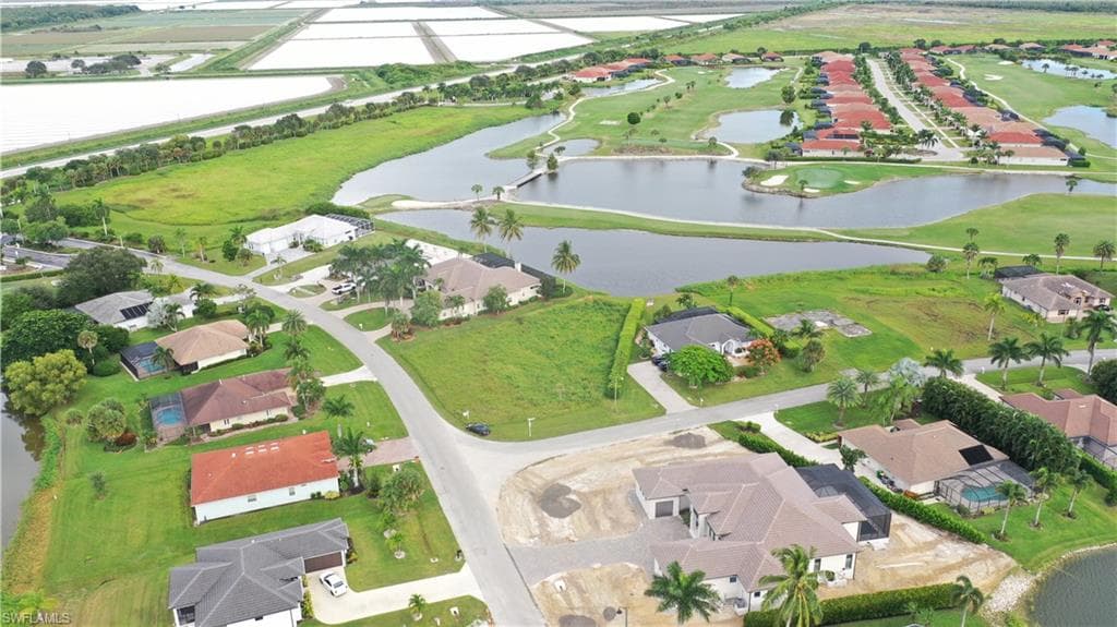 18018 Royal Hammock BLVD, NAPLES FL 34114-11