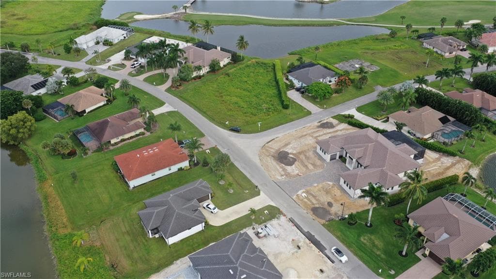 18018 Royal Hammock BLVD, NAPLES FL 34114-10