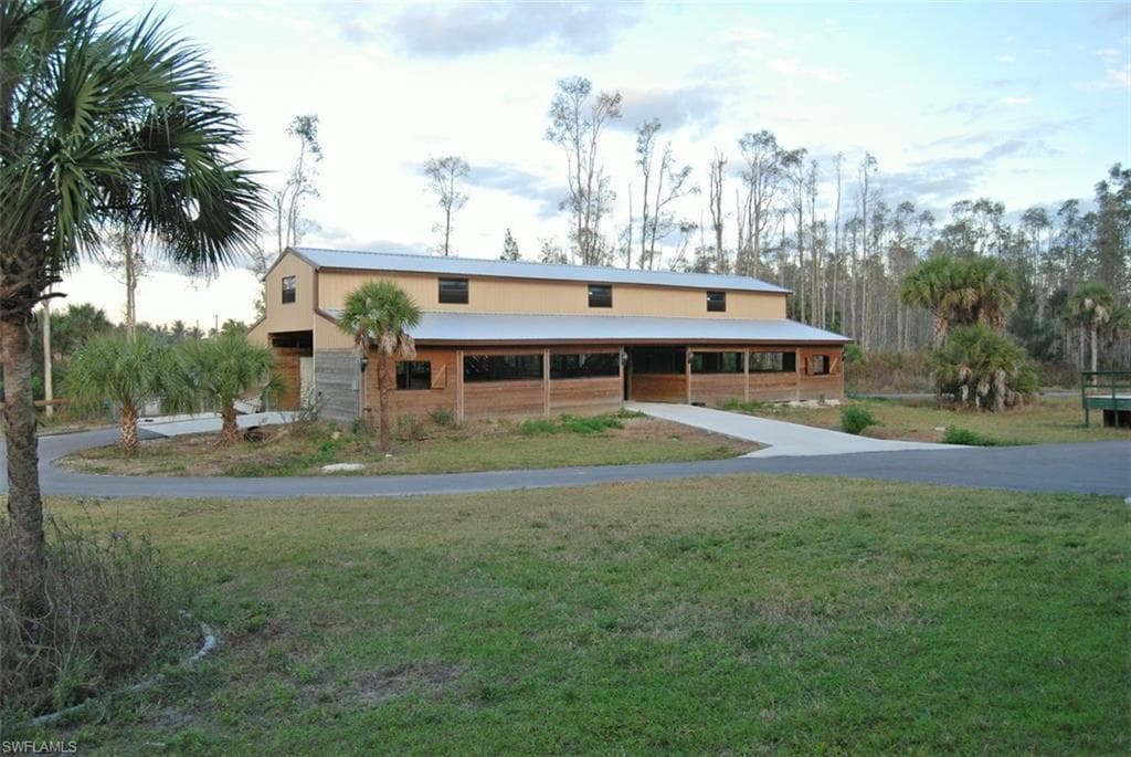 18181 Pioneer RD, FORT MYERS FL 33908-15