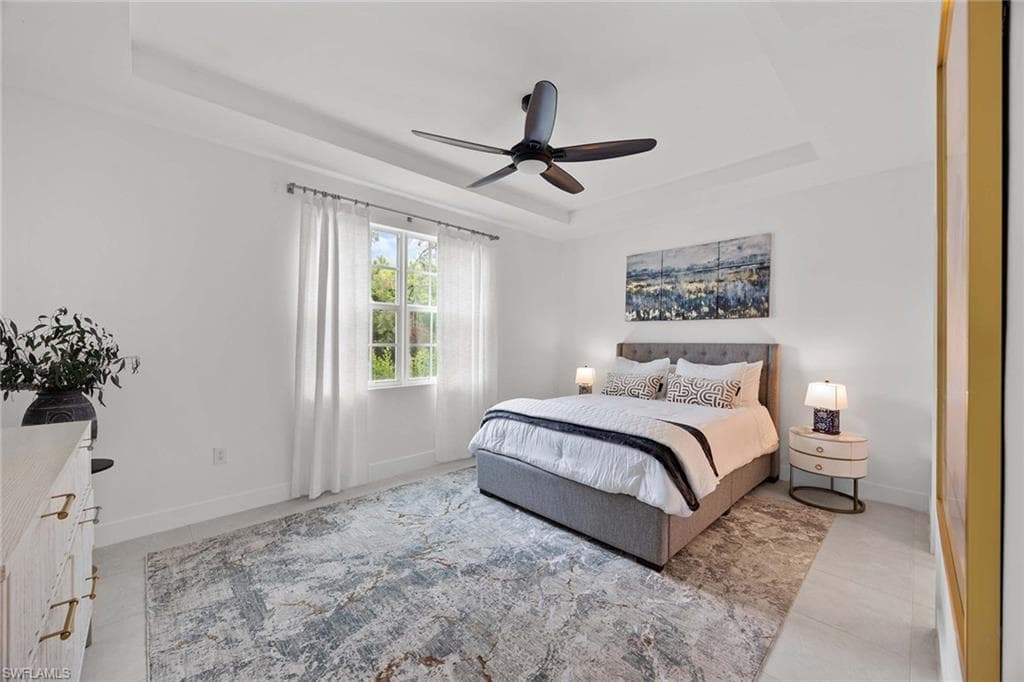 26400 Coco Cay CIR # 101, BONITA SPRINGS FL 34135-12