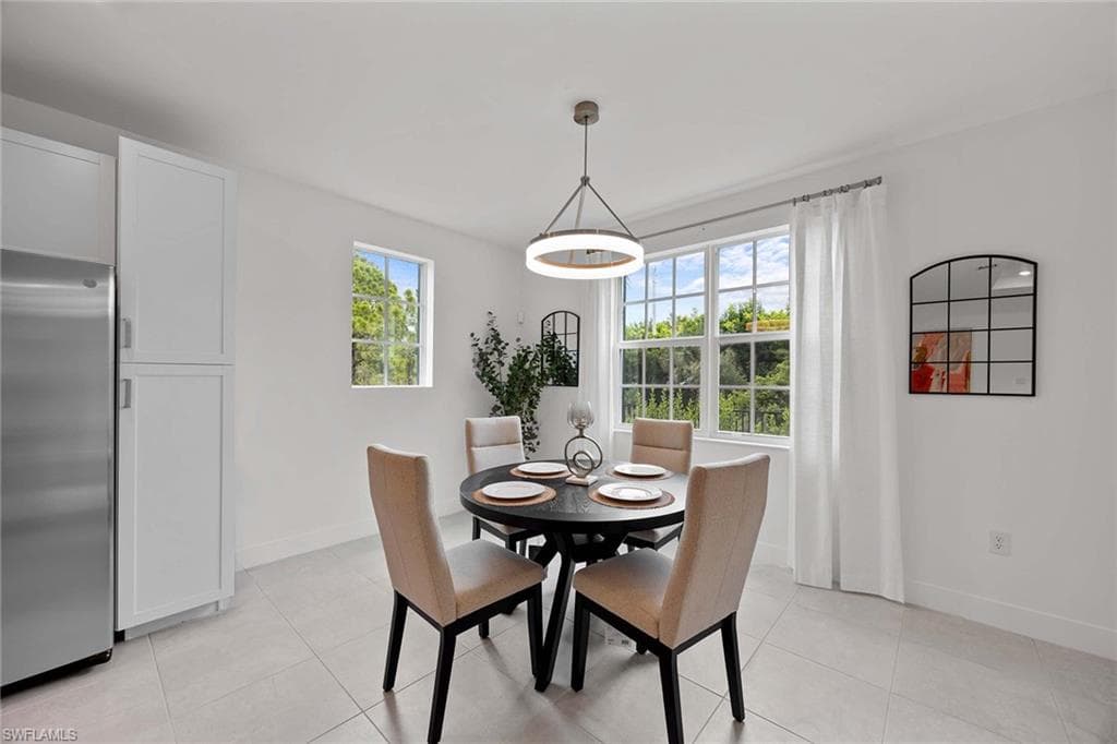 26400 Coco Cay CIR # 101, BONITA SPRINGS FL 34135-11