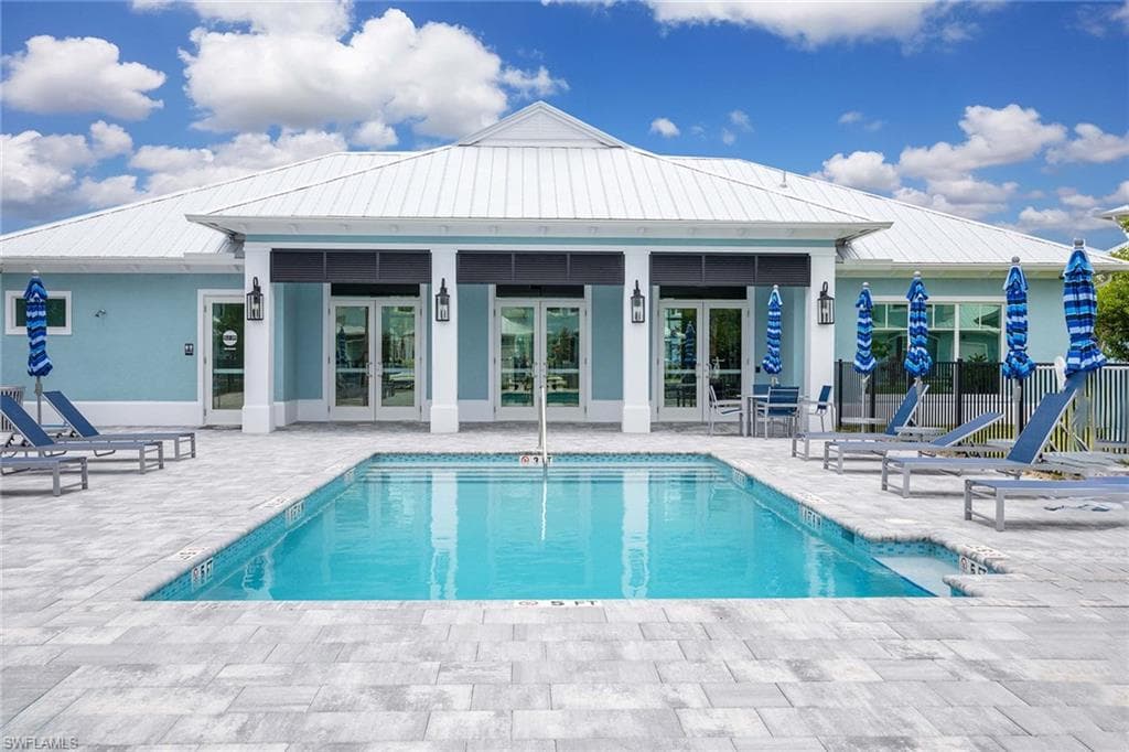 26400 Coco Cay CIR # 101, BONITA SPRINGS FL 34135-25