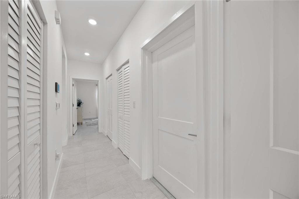 26400 Coco Cay CIR # 101, BONITA SPRINGS FL 34135-21