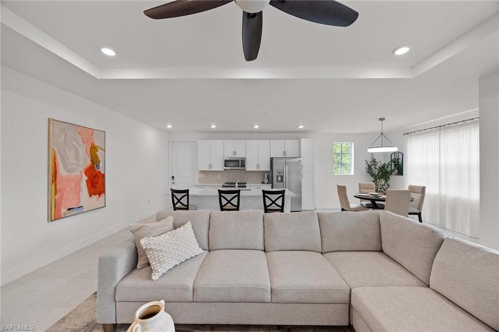 26400 Coco Cay CIR # 101, BONITA SPRINGS FL 34135-6