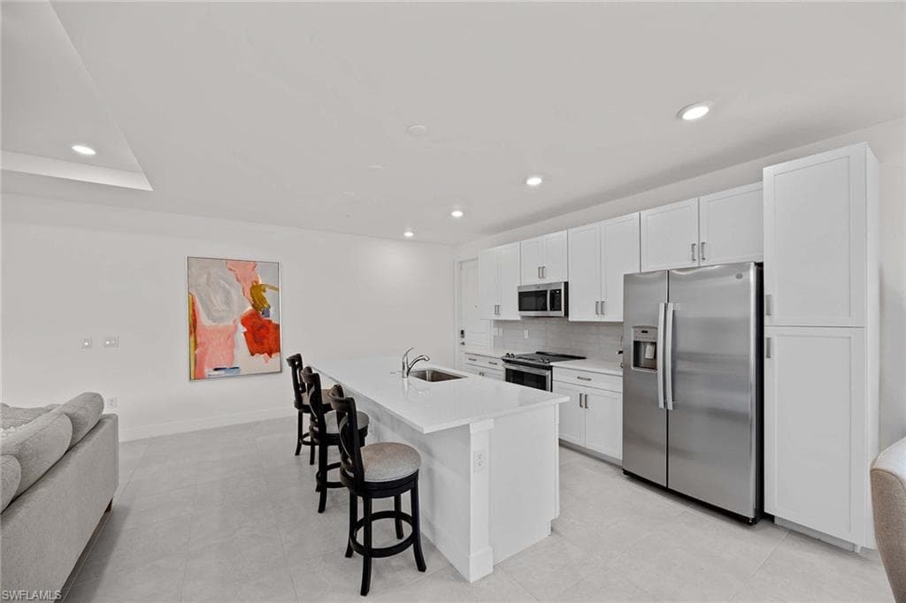 26400 Coco Cay CIR # 101, BONITA SPRINGS FL 34135-9