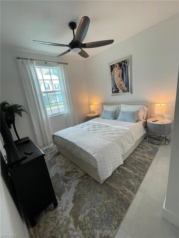 26400 Coco Cay CIR # 101, BONITA SPRINGS FL 34135-17