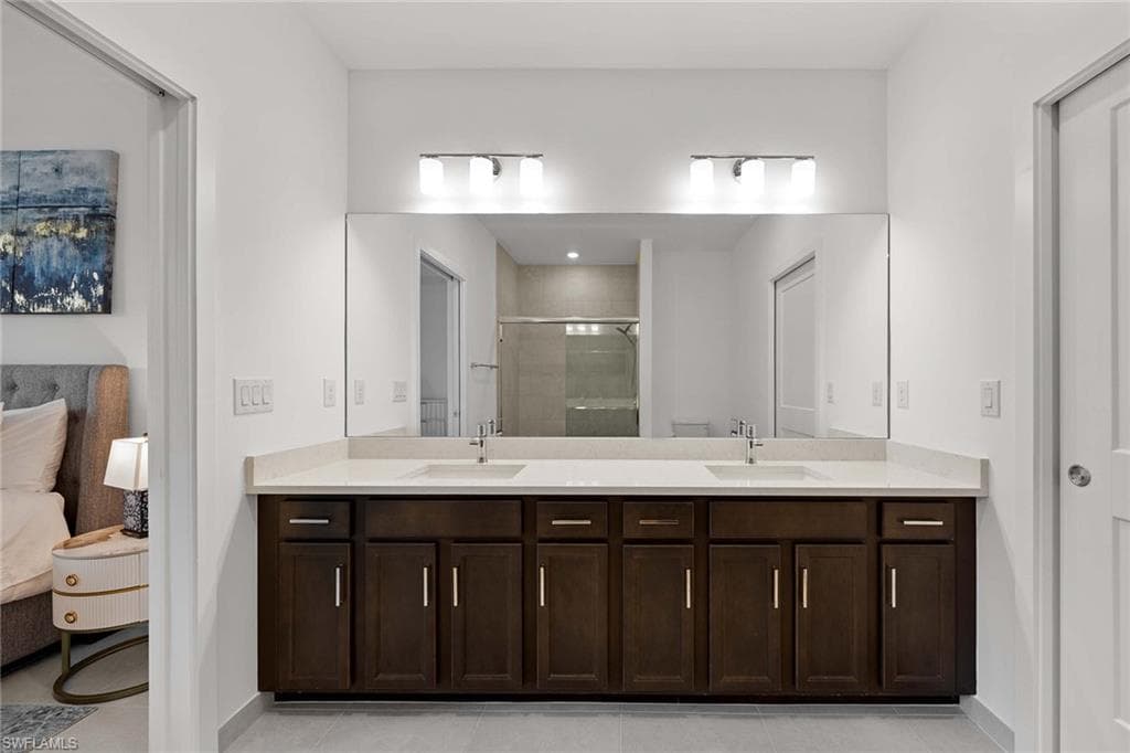 26400 Coco Cay CIR # 101, BONITA SPRINGS FL 34135-14