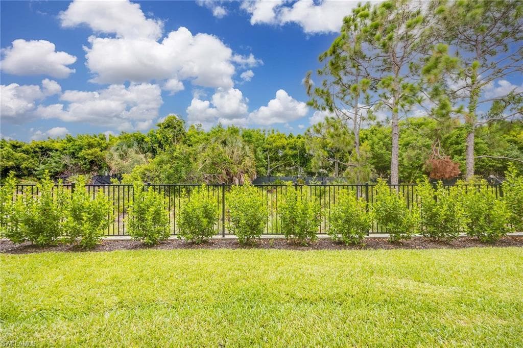 26400 Coco Cay CIR # 101, BONITA SPRINGS FL 34135-24