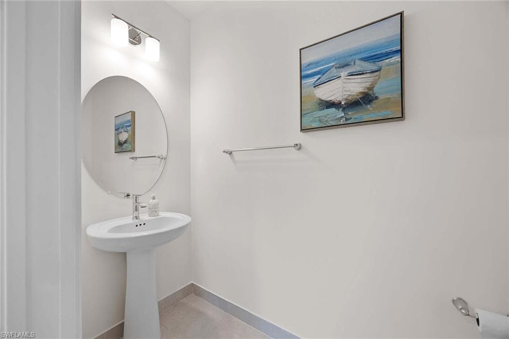 26400 Coco Cay CIR # 101, BONITA SPRINGS FL 34135-20