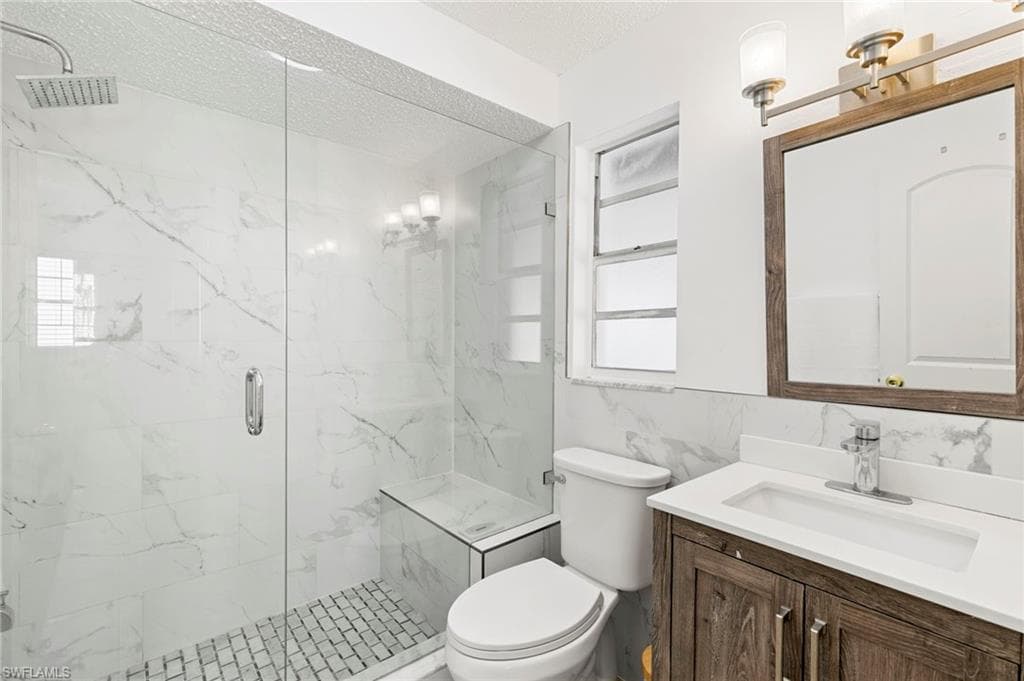 4220 Pearl Harbor DR, NAPLES FL 34112-14