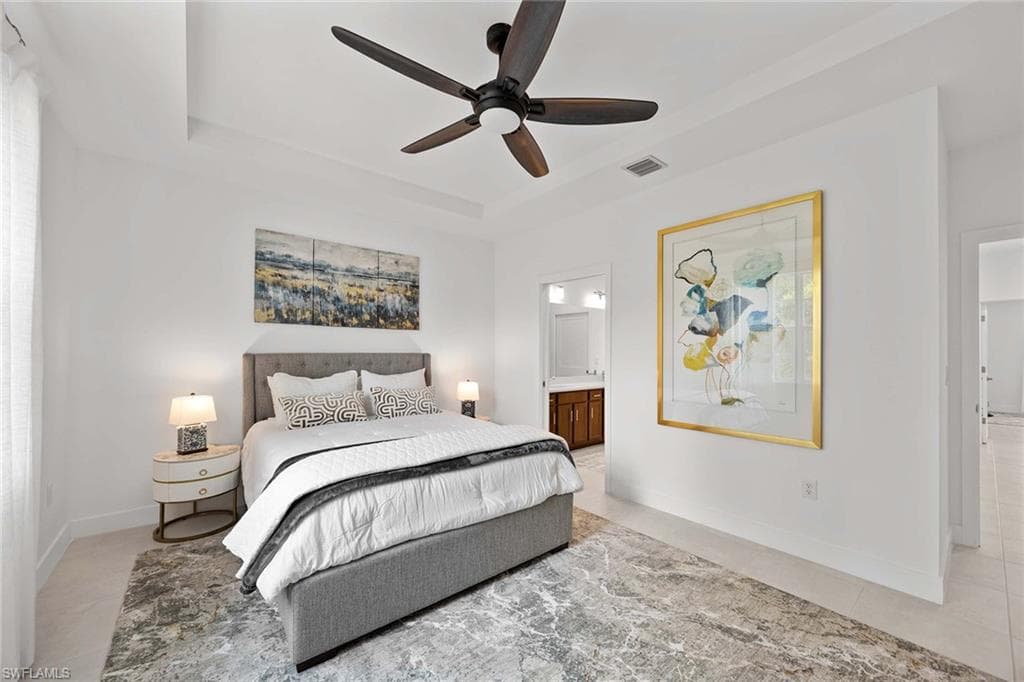 26400 Coco Cay CIR # 101, BONITA SPRINGS FL 34135-12