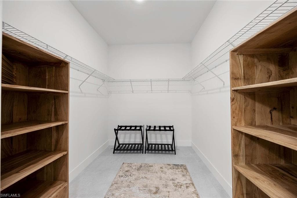 26400 Coco Cay CIR # 101, BONITA SPRINGS FL 34135-15