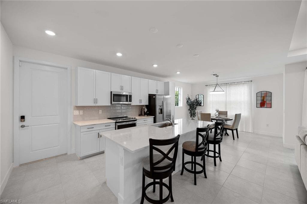 26400 Coco Cay CIR # 101, BONITA SPRINGS FL 34135-6