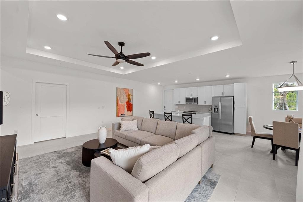 26400 Coco Cay CIR # 101, BONITA SPRINGS FL 34135-4