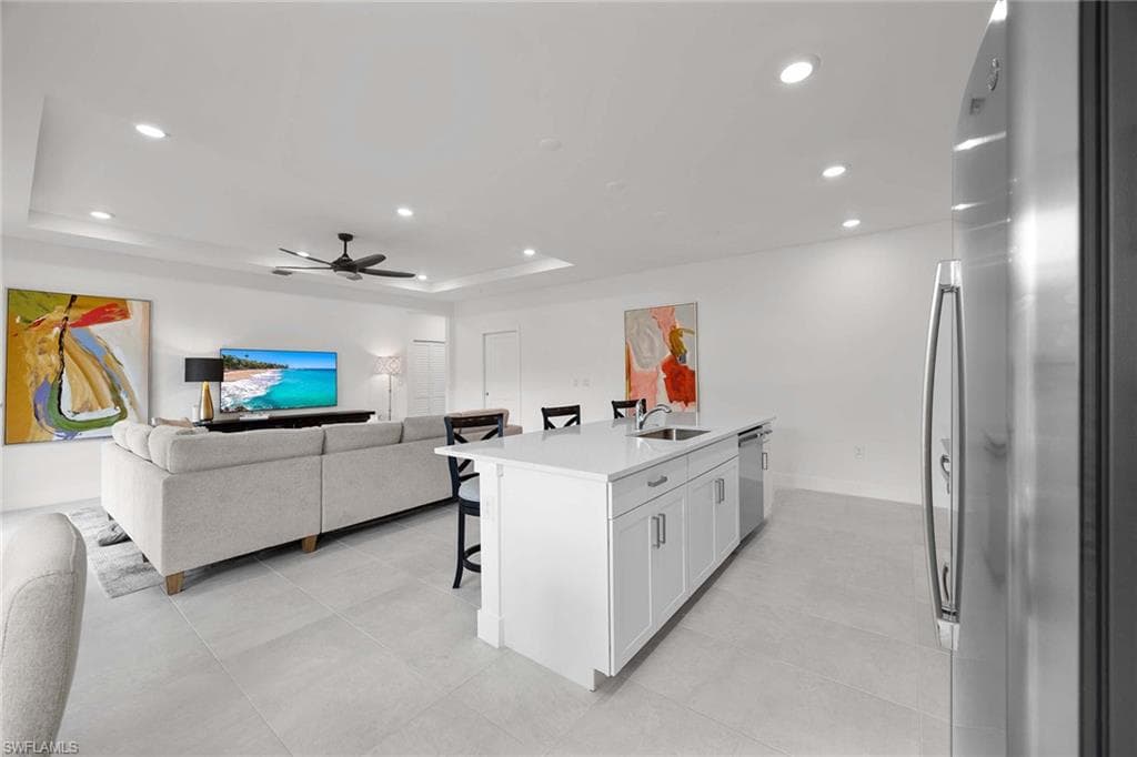 26400 Coco Cay CIR # 101, BONITA SPRINGS FL 34135-9