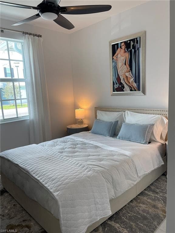 26400 Coco Cay CIR # 101, BONITA SPRINGS FL 34135-17