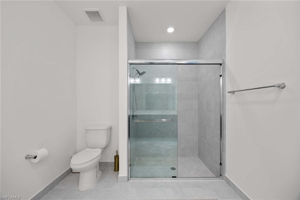 26400 Coco Cay CIR # 101, BONITA SPRINGS FL 34135-14