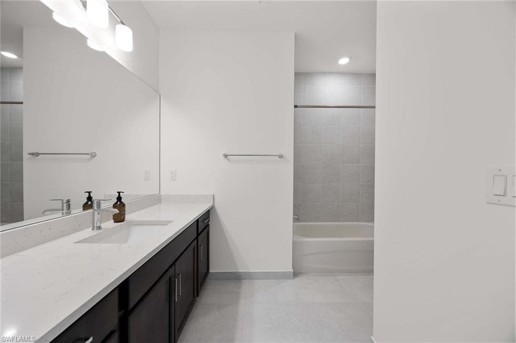 26400 Coco Cay CIR # 101, BONITA SPRINGS FL 34135-18